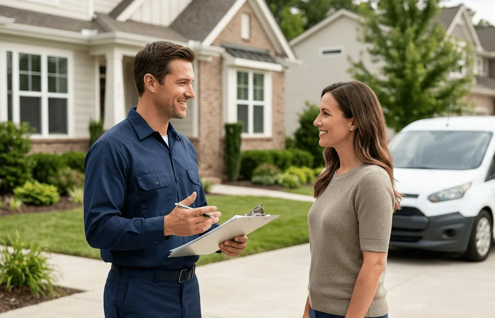Mold Remediation Holiday, FL FAQs